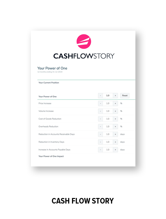 Cash_Flow_Story