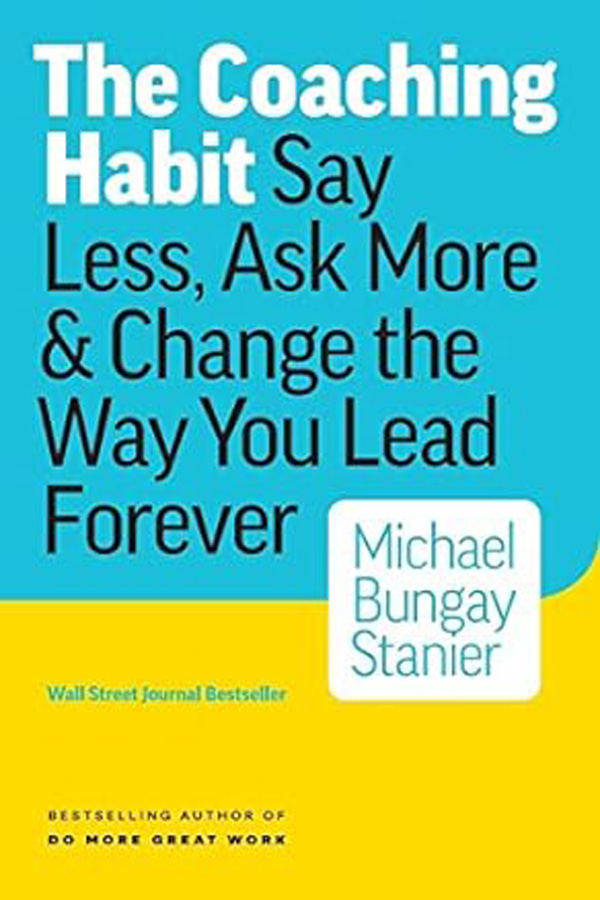 CoachingHabit