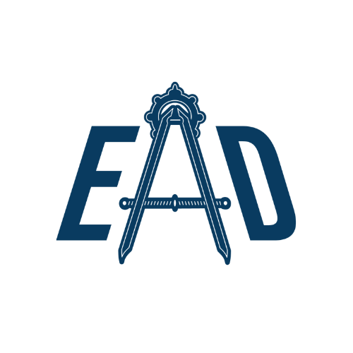 EAD-1