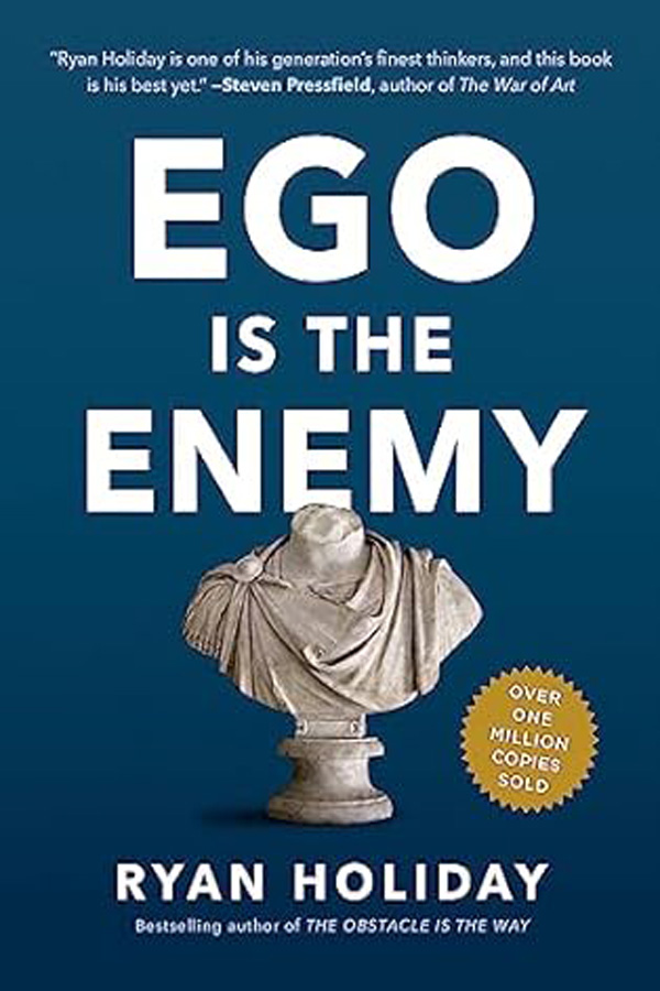 EgoIsTheEnemy