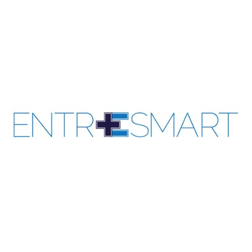 Entresmart