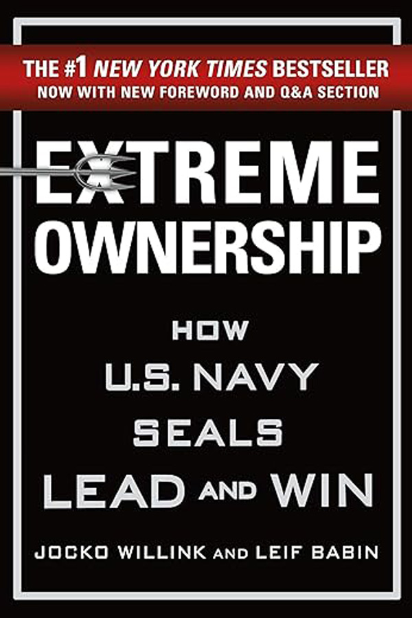 ExtremeOwnership