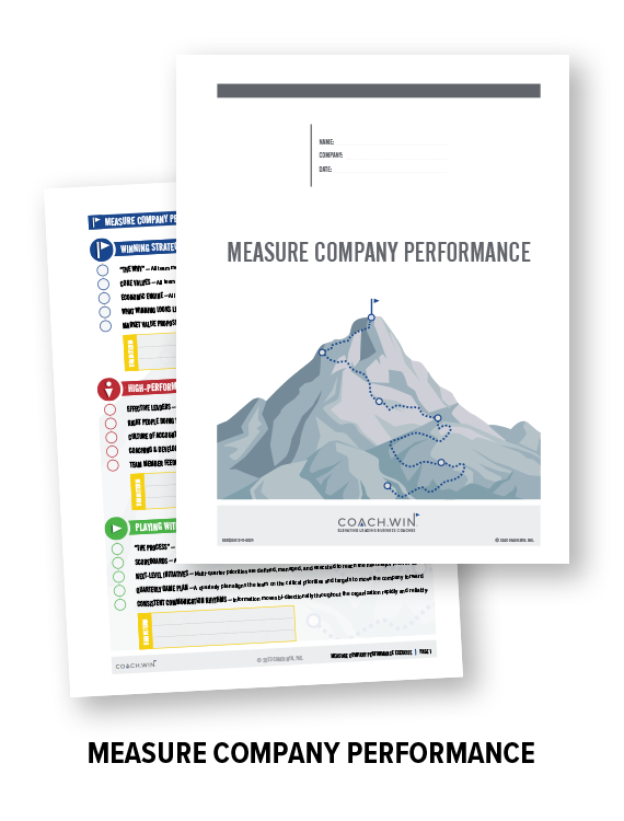 Measure_Company_Performance_Icon