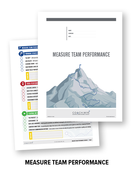 Measure_Team_Performance_Icon-1