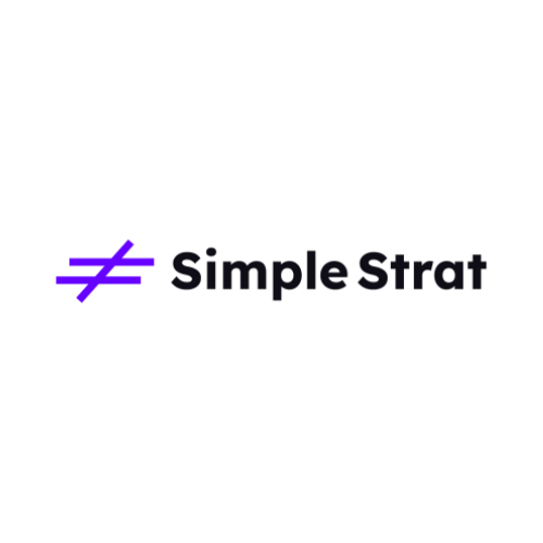 Simple Strat