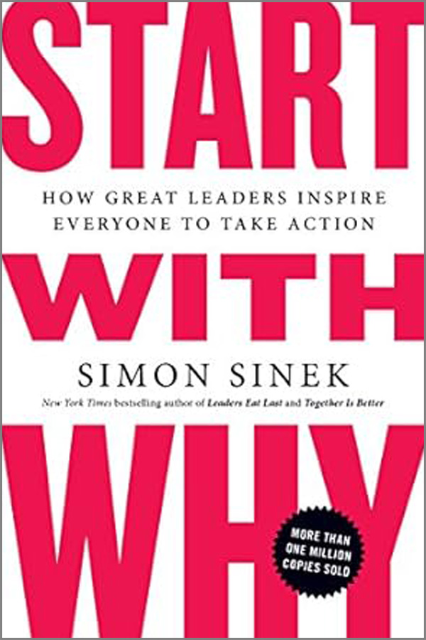 StartWithWhy
