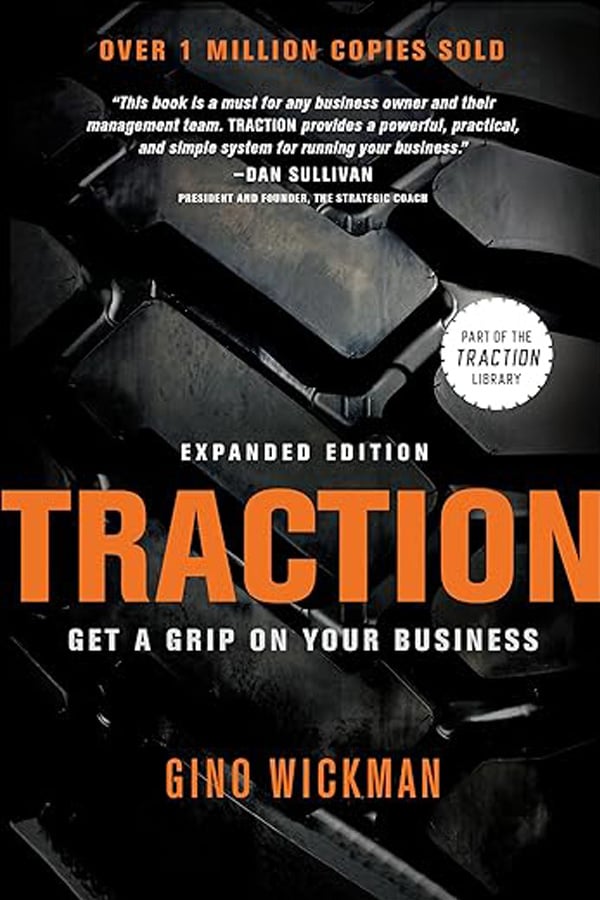 "Traction"